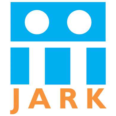 Jark PLC photo